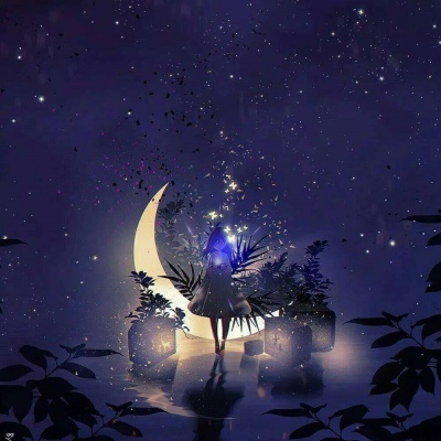 宝塔FurryQQ群介绍